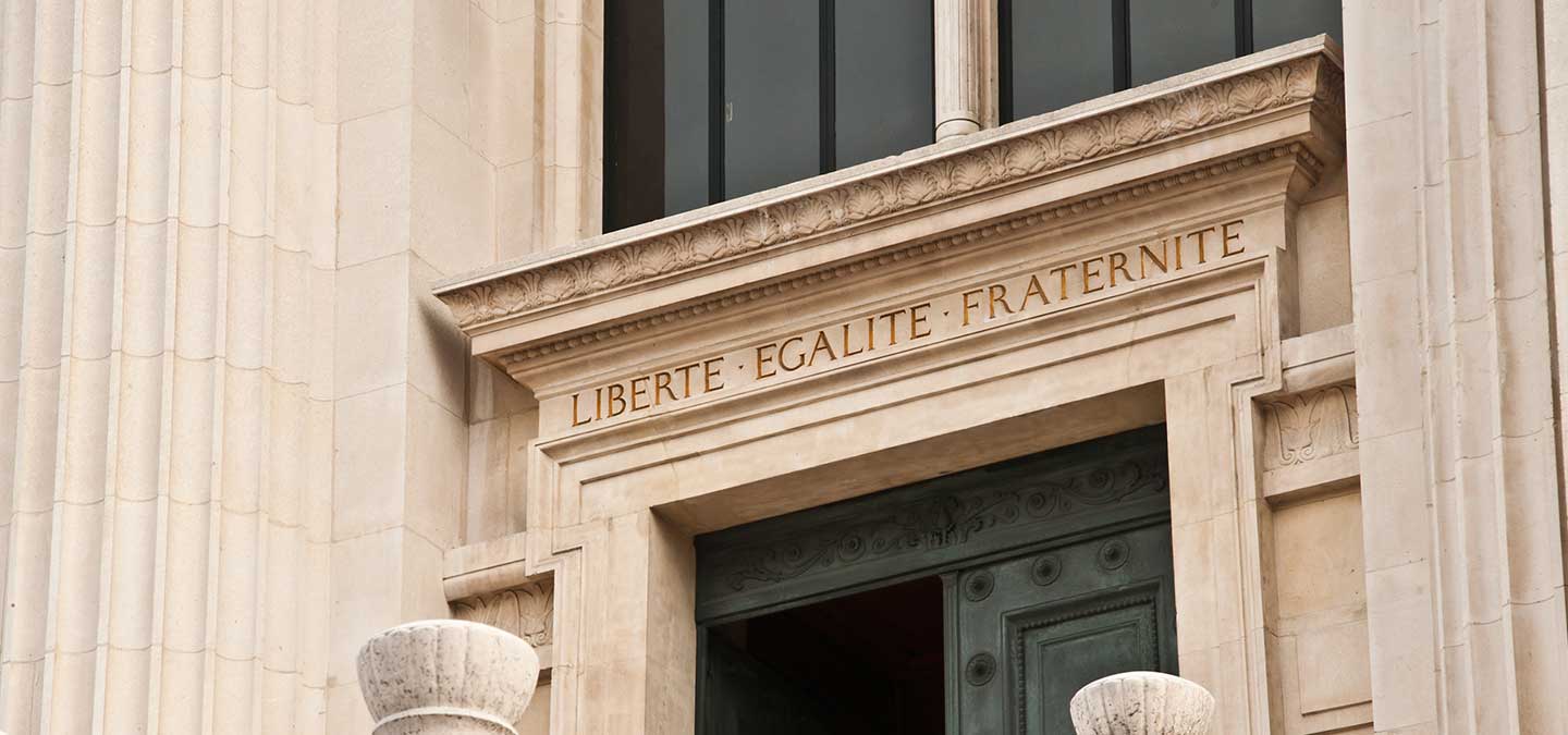 Avocats à Epernay 51